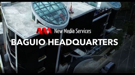 new media services philippines|Recruitment Center .